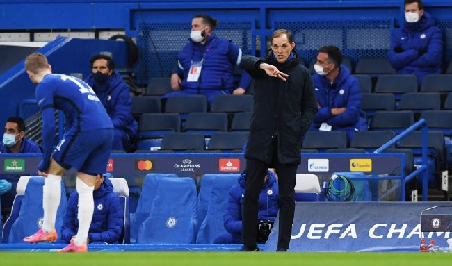 艾杏hd